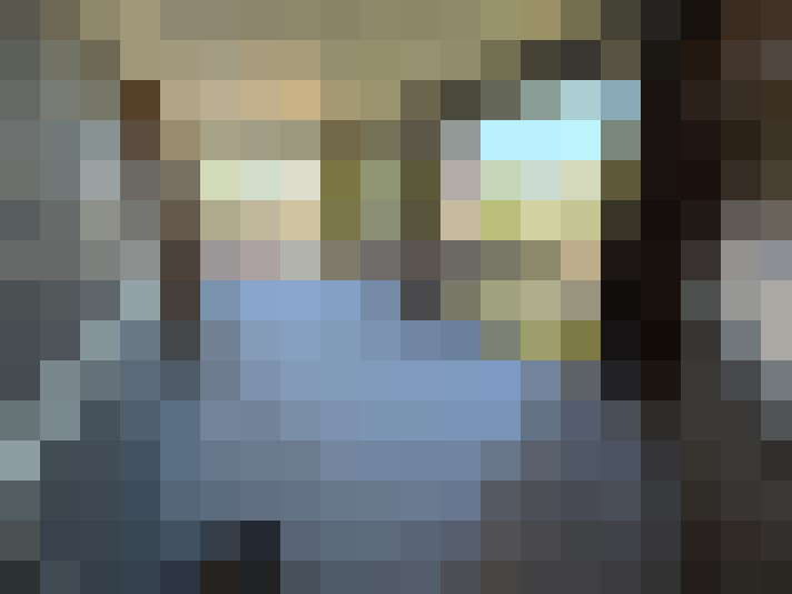 Image 20