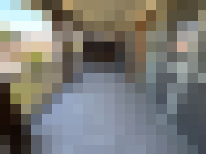 Image 22