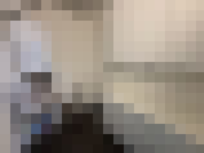 Image 13