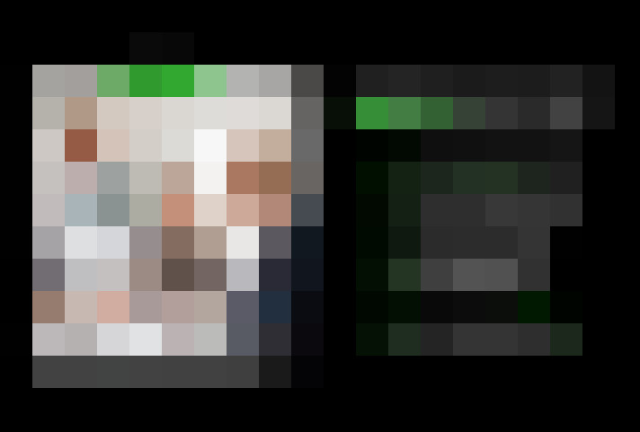 / #17