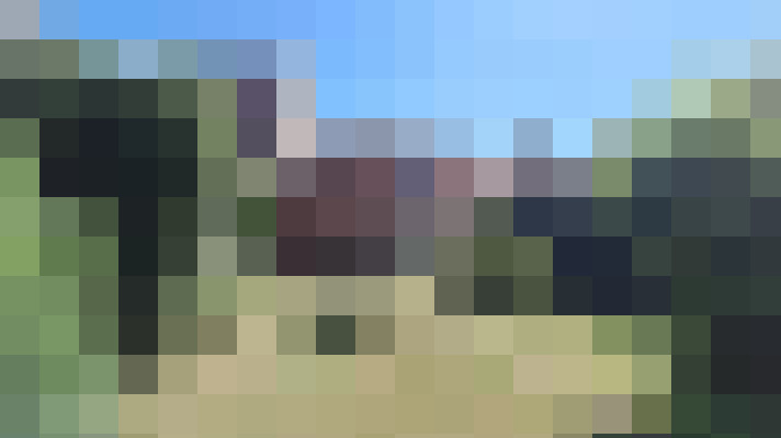  / #16