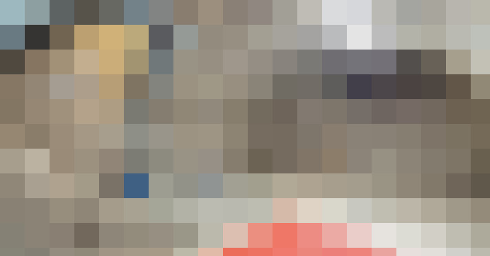 Image 13
