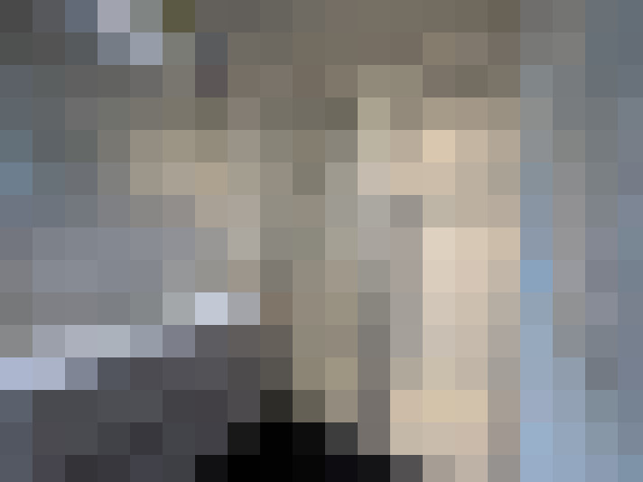 Image 17