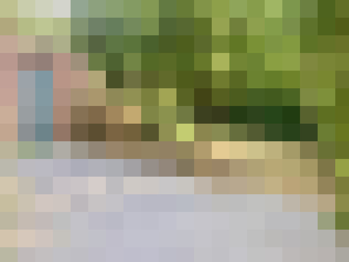 Image 25