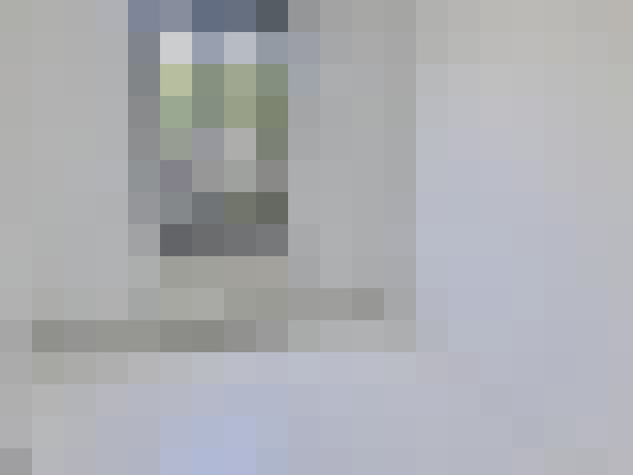 Image 20