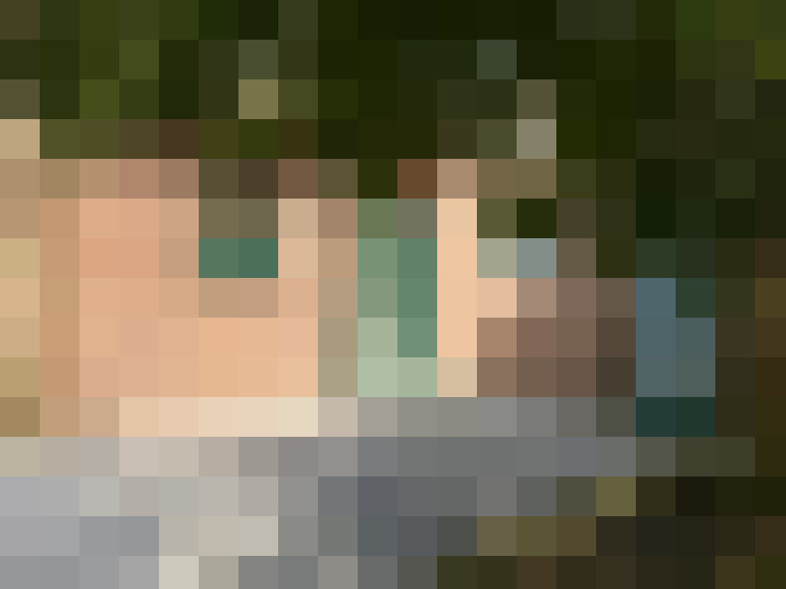 Image 27