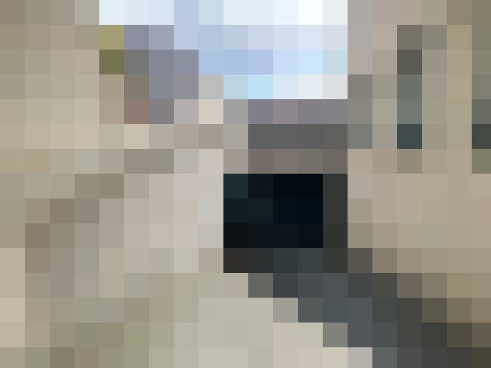 Image 17