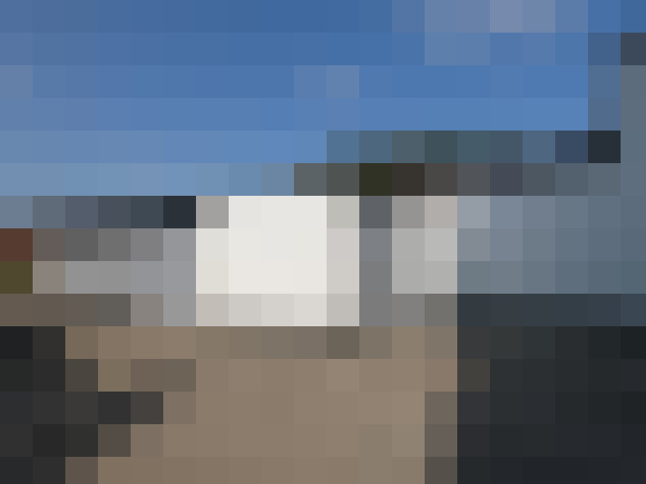 Image 18