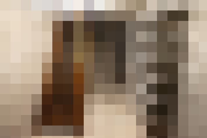 Image 17