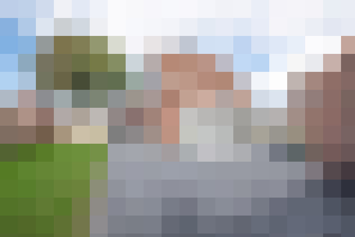 Image 20