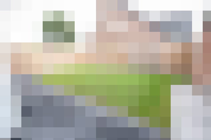 Image 23