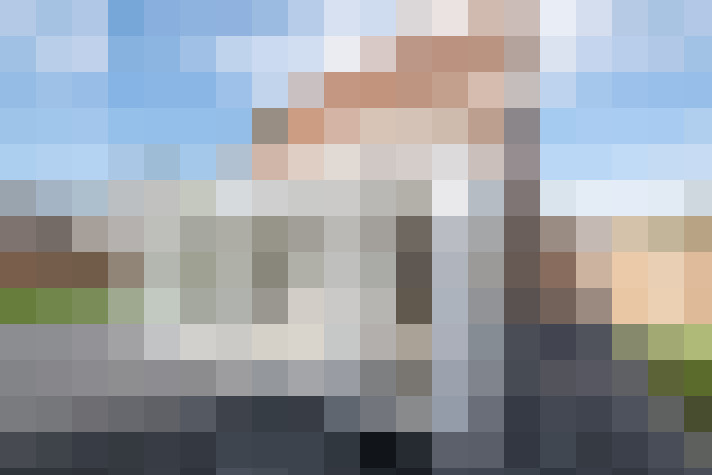 Image 22