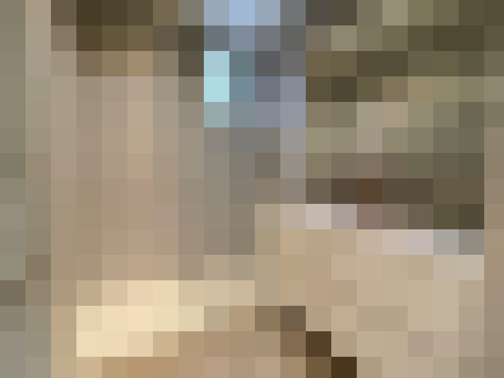 Image 13
