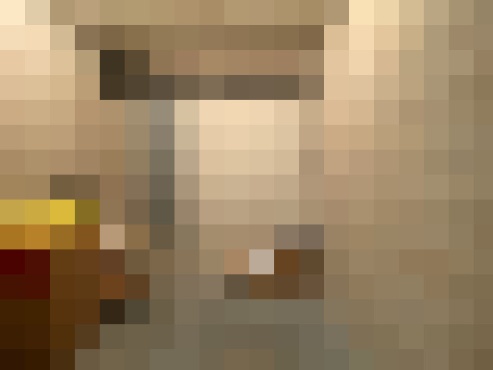 Image 22