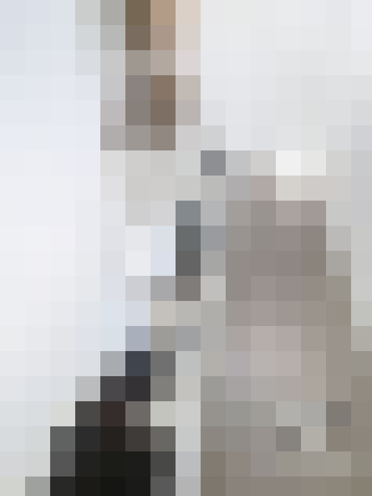  / #17