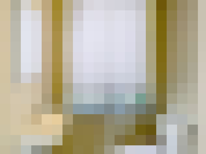  / #18