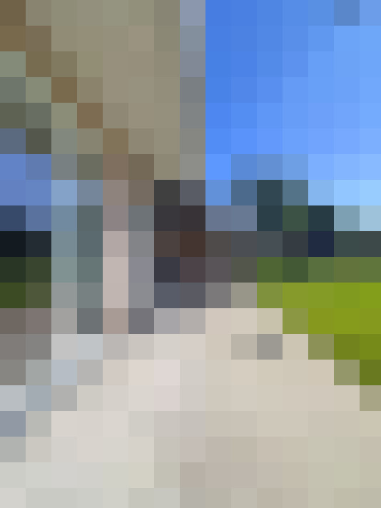 Image 17