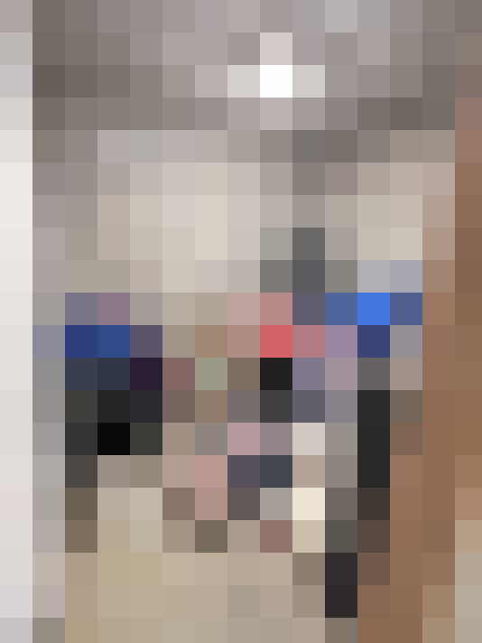 Image 22
