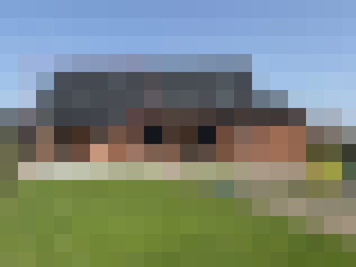 Image 17