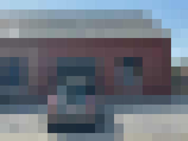 Image 20