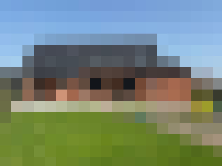 Image 15