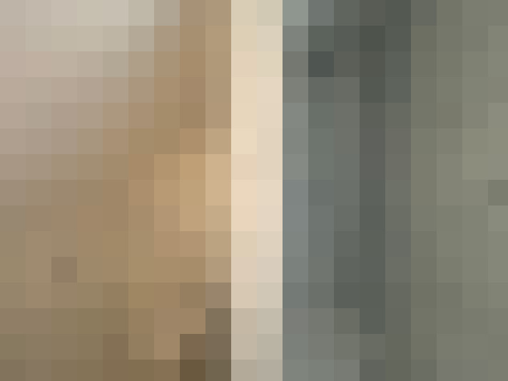 Image 13