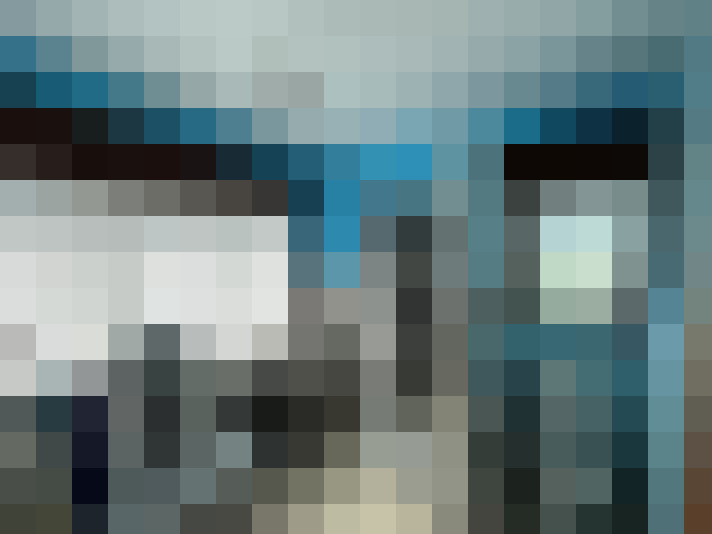 Image 9