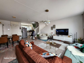 Woning in Maastricht