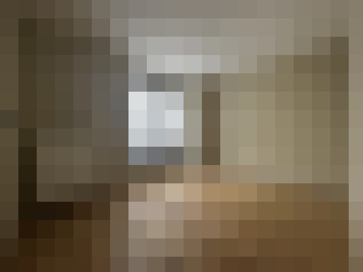 Image 17