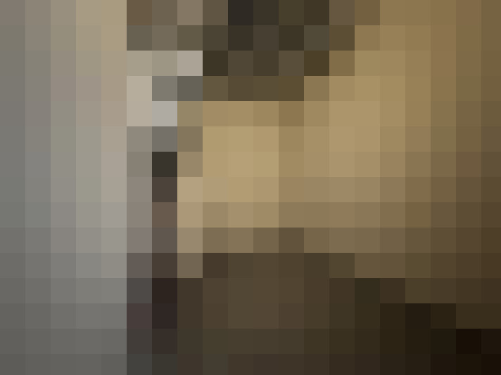 Image 15