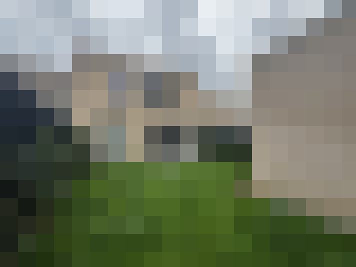 Image 14