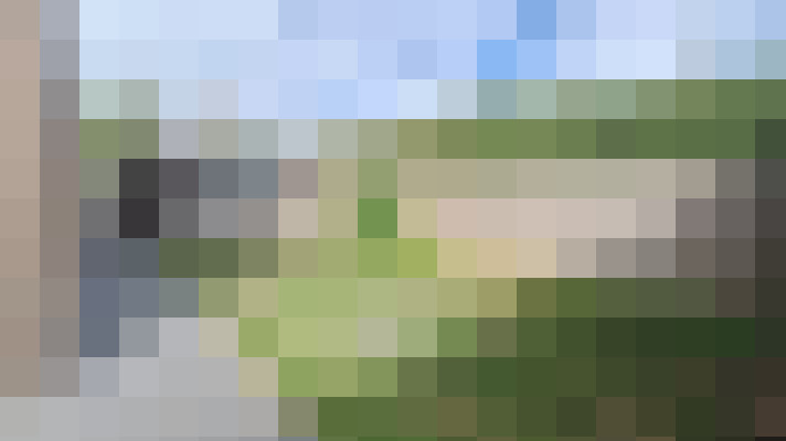 Image 23