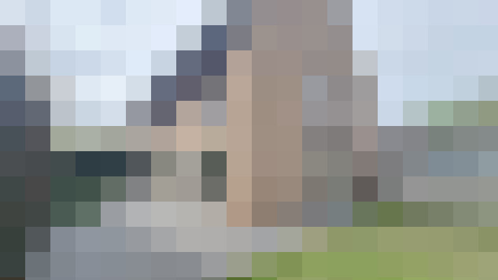 Image 22