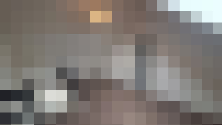 Image 17