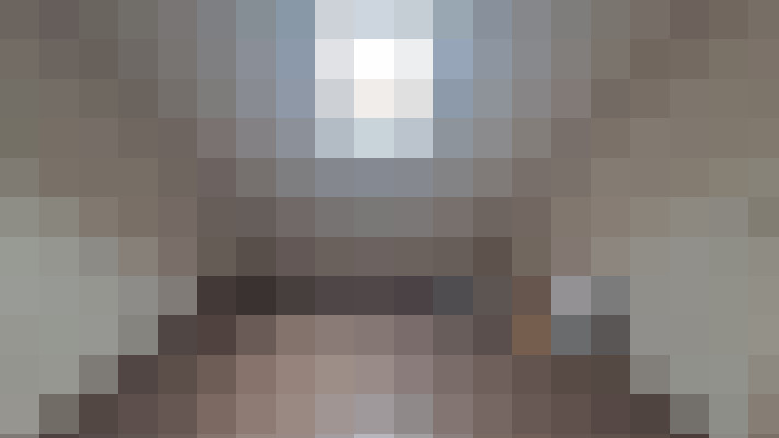 Image 20