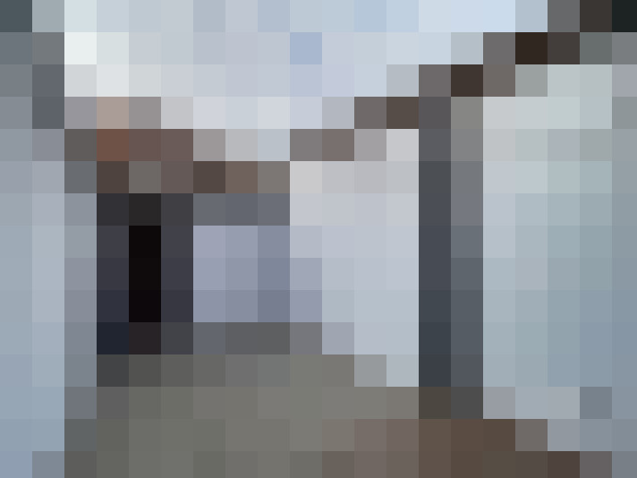 Image 18