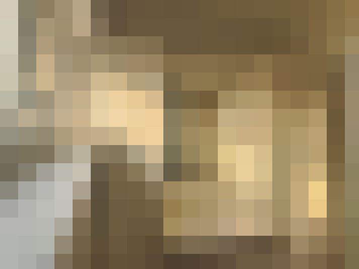 Image 13