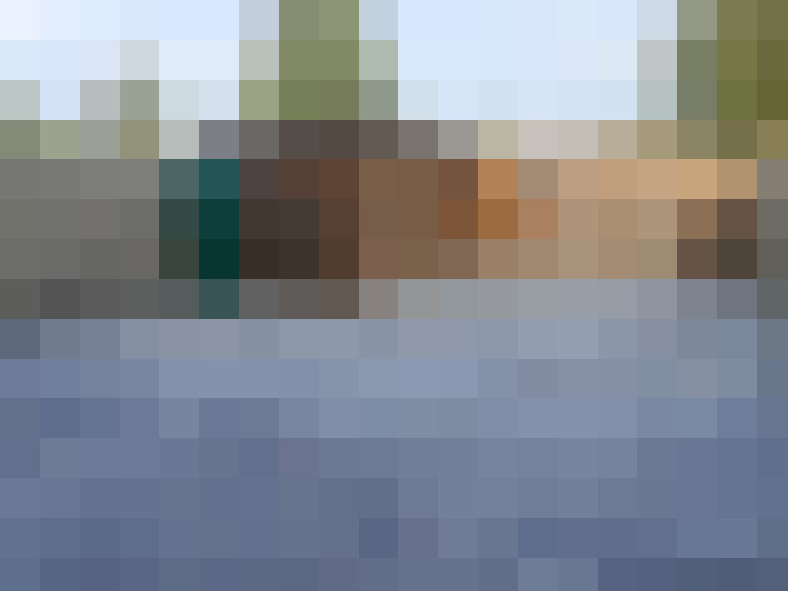 Image 17