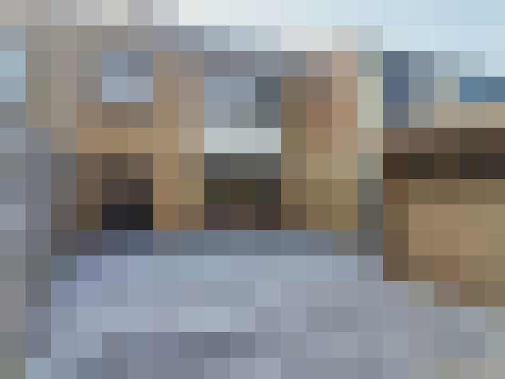 Image 18