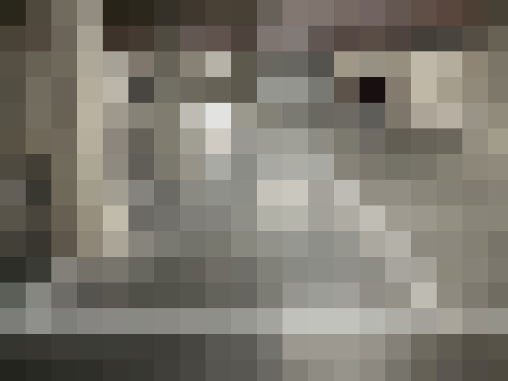 Image 18