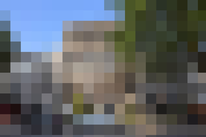 Image 15