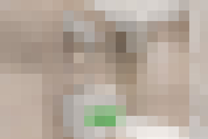 Image 29