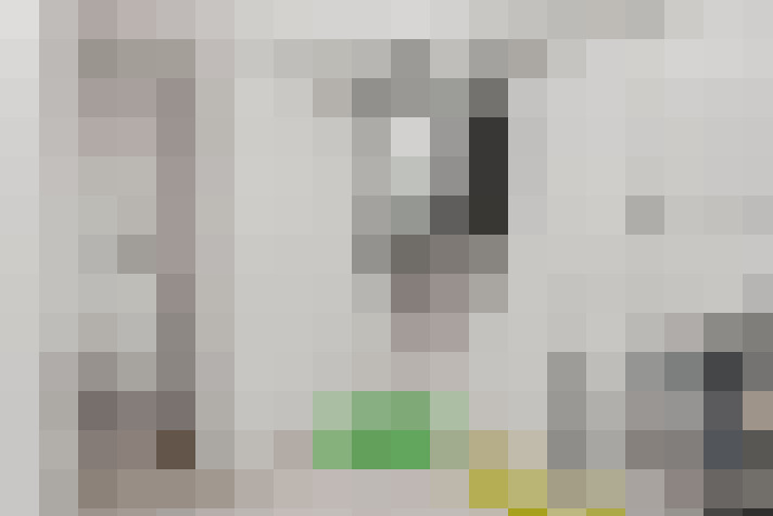 Image 31