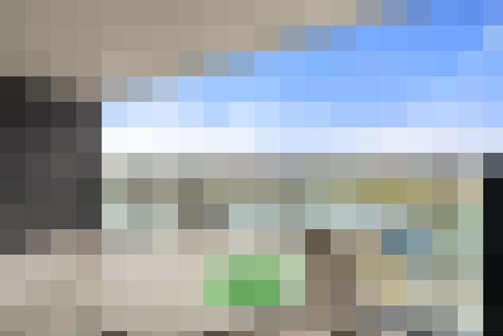 Image 18