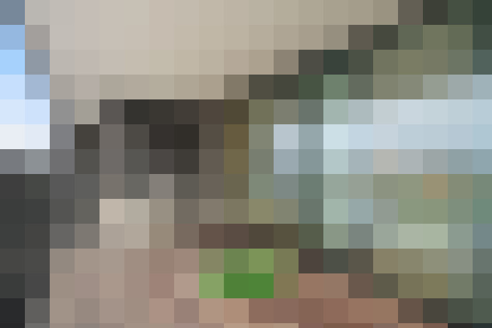 Image 17