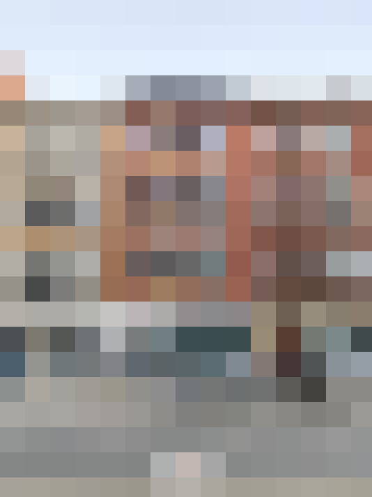 Image 20