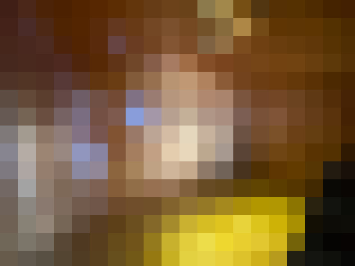 Image 15