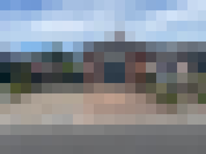 Image 17