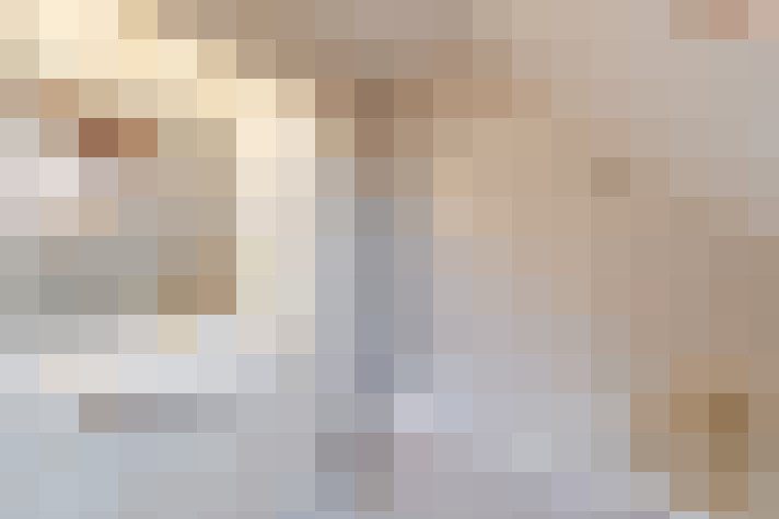 Image 20