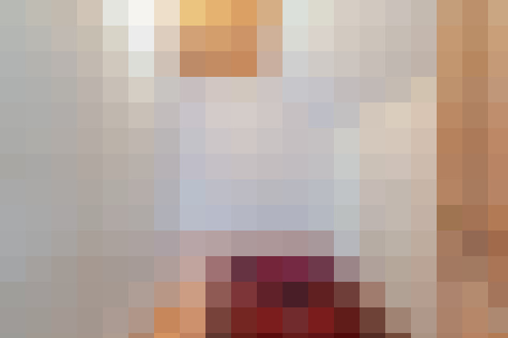 Image 22